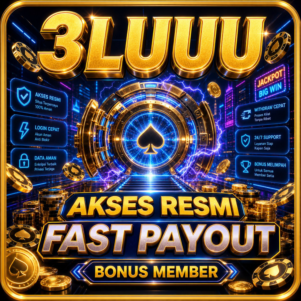 578JILI