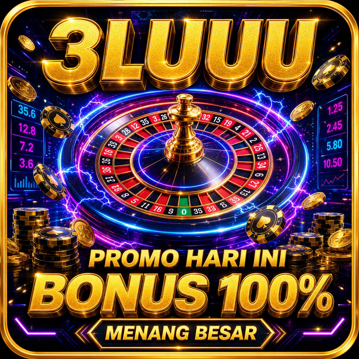 Tangkapan Layar 578JILI