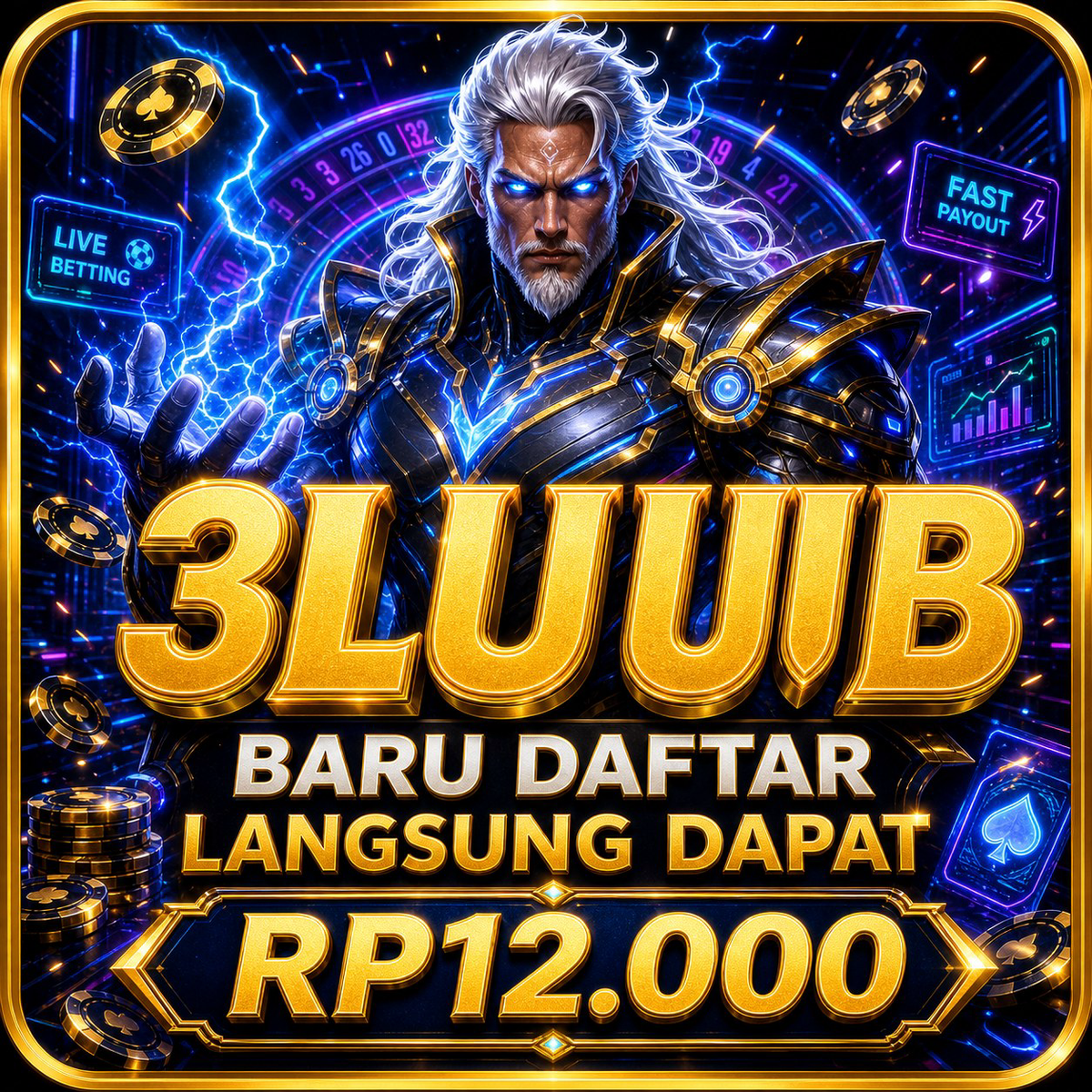 578JILI Tangkapan Layar